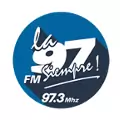 La 97 Siempre - FM 97.3